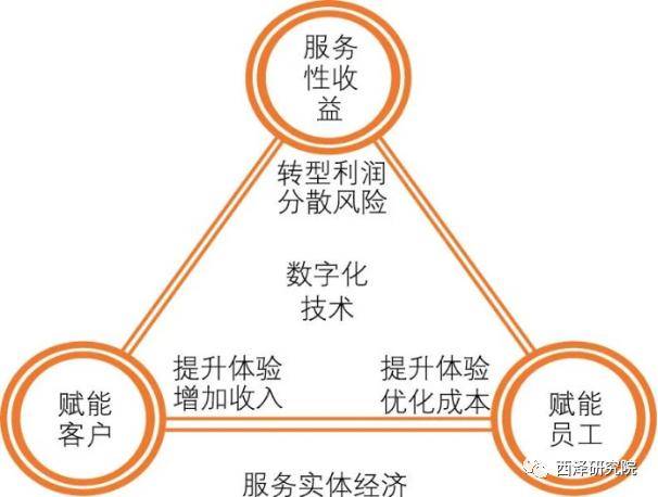 美国大选最新报导，历史性的转折点还是持续的不确定性？