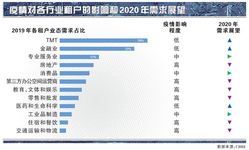 韩国疫情最新情况，挑战与应对策略