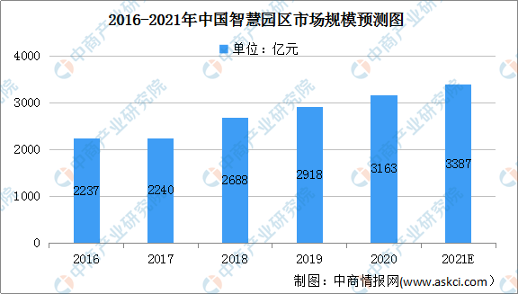 钼的最新消息，市场趋势、应用前景与全球供应链分析