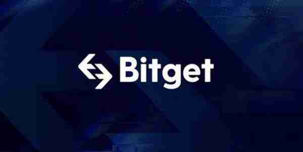 Bitget最新下载链接地址，探索数字资产交易平台的最新入口