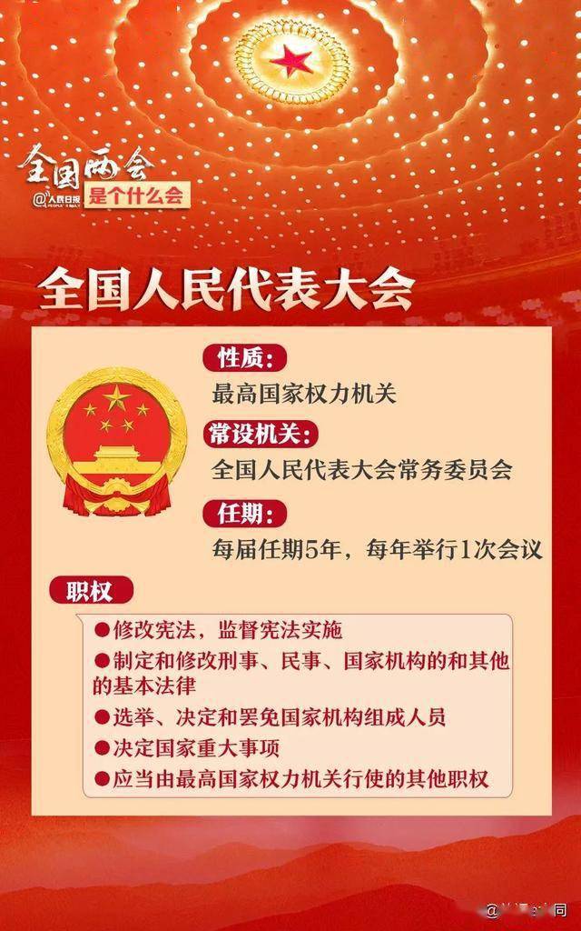 最新党章多少条，全面解析与深度解读