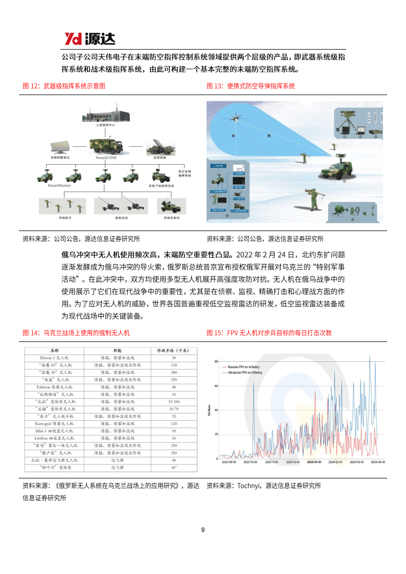 天海防务最新重整消息，重塑企业未来，聚焦国防科技新蓝海