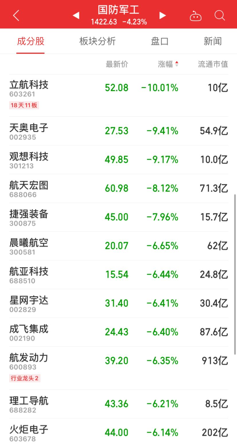 新余国科最新情况，科技创新引领产业升级