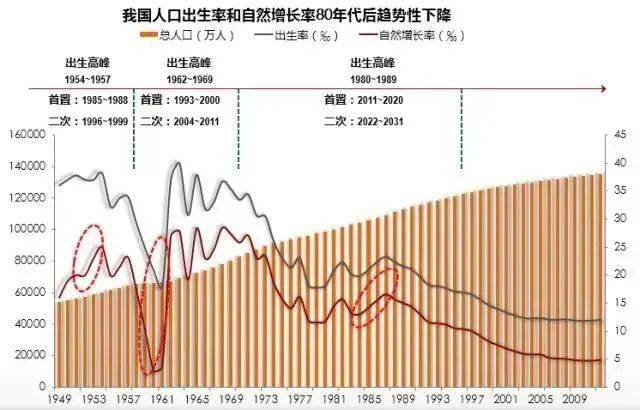 社旗房价最新消息，市场趋势、影响因素及未来展望