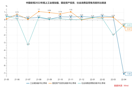 中国疫情最新信息8月，防控成效显著，经济复苏稳步前行