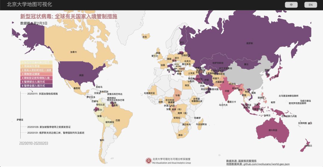 全国最近疫情最新情况，挑战与希望并存