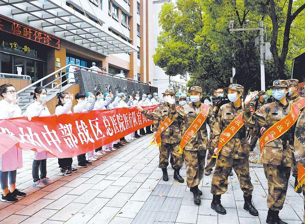 心冠肺炎印度最新数据，疫情下的挑战与应对策略