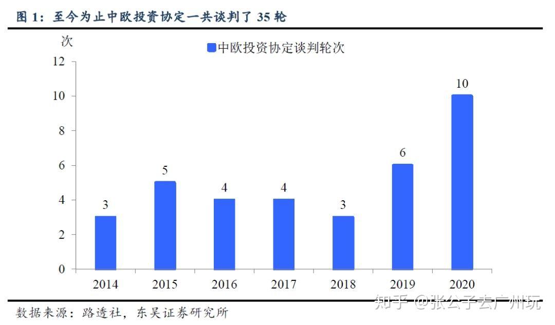 最新股票派息公告，解读与影响分析