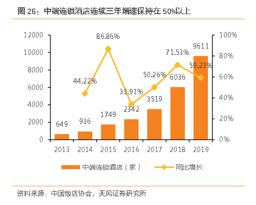 K4最新催发货策略，提升客户满意度与运营效率