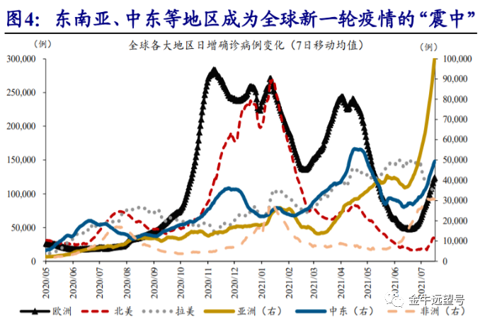 江苏确诊病例最新通报，精准防控下的疫情稳定与经济复苏