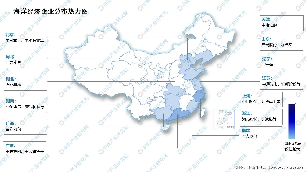 黄海积分榜最新排名，竞争激烈的海洋经济版图