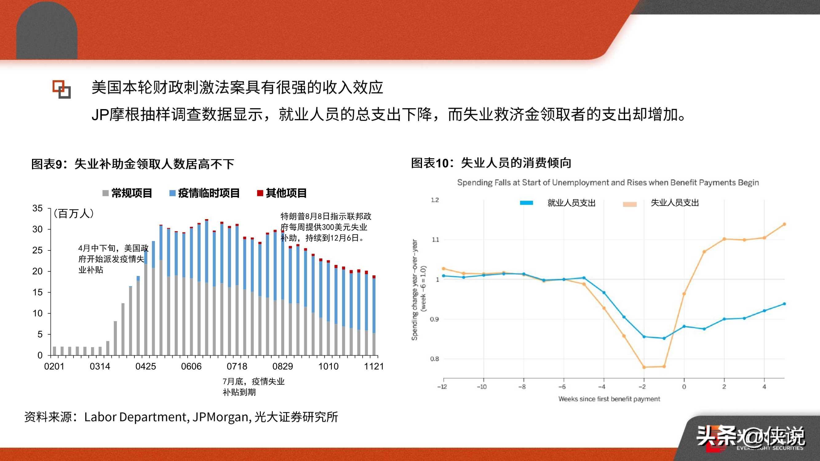 疫情最新消息与人口影响深度剖析