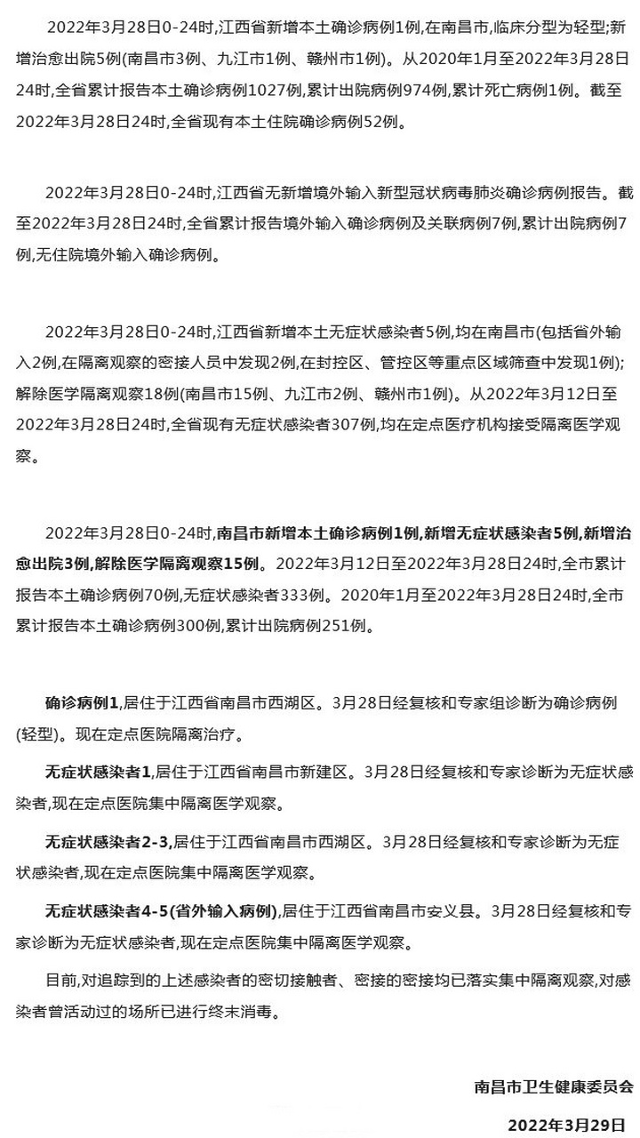 最新冮西省肺炎病例分析报告