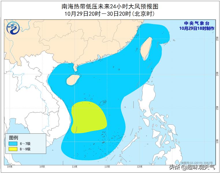 最新实时台风路径17号，一场风暴的追踪与影响分析