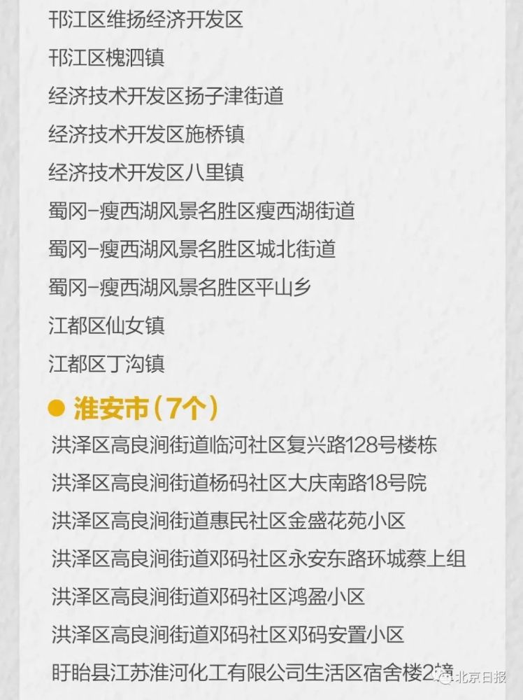 全国8日疫情最新通报，防控成效显著，但仍需保持警惕