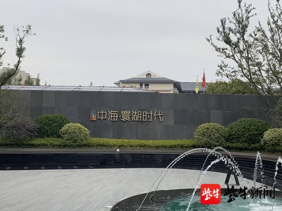 苏州最新购房政策2019，深度解析与影响评估