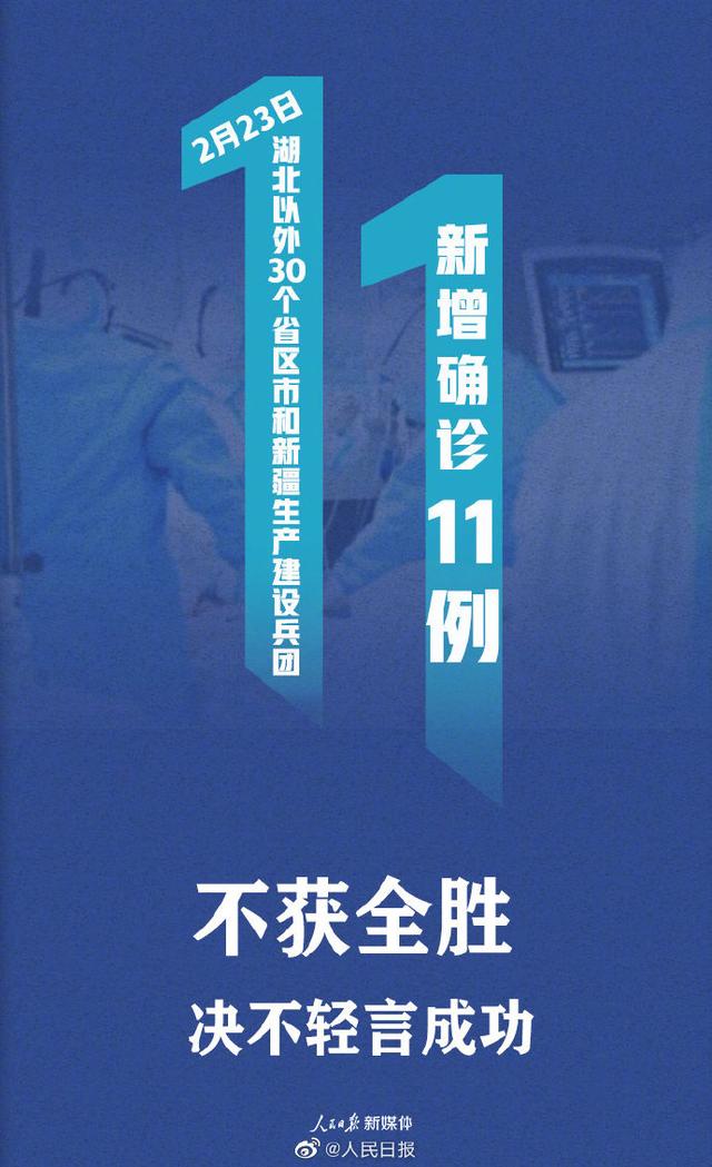 中国最新确诊病例图，疫情动态与防控成效