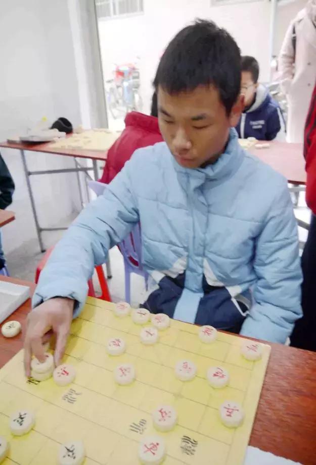 最新中国象棋大赛，智慧与策略的巅峰对决