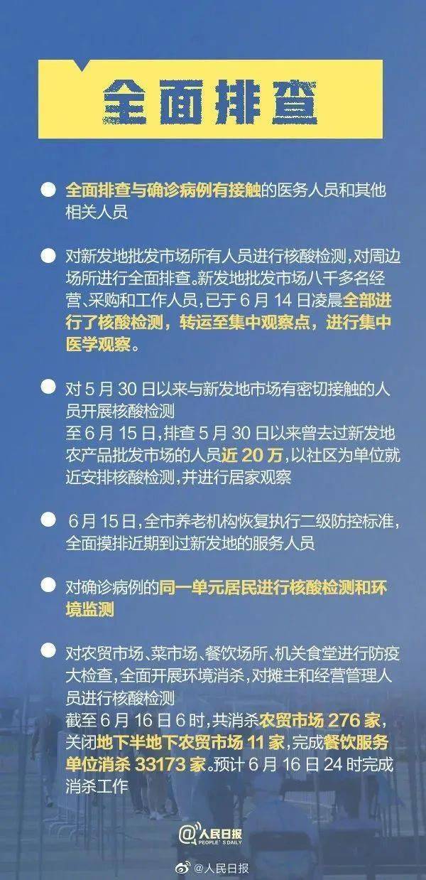 大兴疫情8月最新通报，科学防控，共筑安全防线