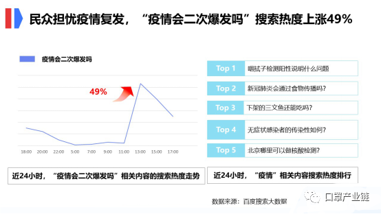 北京长阳疫情最新情况，防控措施与社区响应